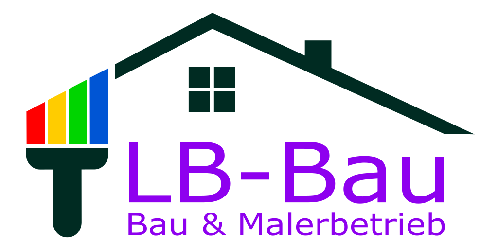 LB-Bau